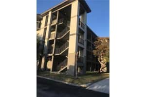 2801 Riverside Dr, Coral Springs, FL 33065, Sold 03/29/21