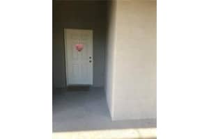2801 Riverside Dr, Coral Springs, FL 33065, Sold 03/29/21