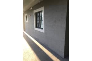 2801 Riverside Dr, Coral Springs, FL 33065, Sold 03/29/21