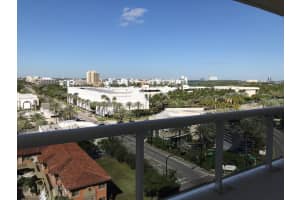 9559 Collins Ave, Surfside, FL 33154, Sold 06/09/21