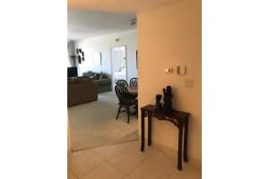 9559 Collins Ave, Surfside, FL 33154, Sold 06/09/21