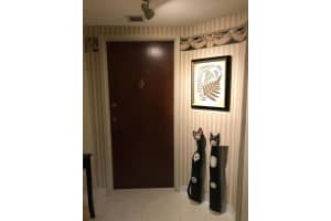 9559 Collins Ave, Surfside, FL 33154, Sold 06/09/21