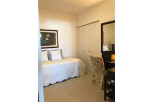 9559 Collins Ave, Surfside, FL 33154, Sold 06/09/21