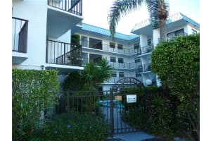 1975 SE 3rd St, Deerfield Beach, FL 33441, Sold 03/15/21