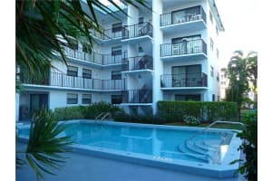 1975 SE 3rd St, Deerfield Beach, FL 33441, Sold 03/15/21