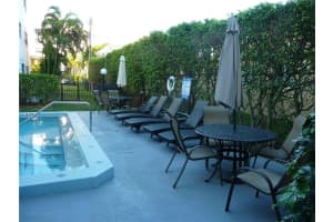 1975 SE 3rd St, Deerfield Beach, FL 33441, Sold 03/15/21