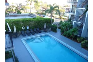 1975 SE 3rd St, Deerfield Beach, FL 33441, Sold 03/15/21