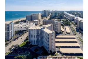 301 N Ocean Blvd, Pompano Beach, FL 33062, Sold 02/16/21