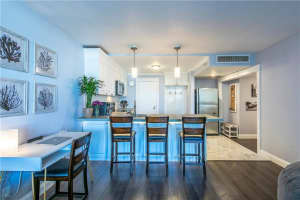 301 N Ocean Blvd, Pompano Beach, FL 33062, Sold 02/16/21