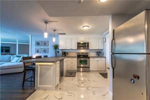 301 N Ocean Blvd, Pompano Beach, FL 33062, Sold 02/16/21