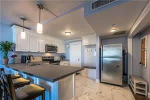 301 N Ocean Blvd, Pompano Beach, FL 33062, Sold 02/16/21