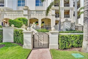 1 N Ocean Blvd, Boca Raton, FL 33432, Sold 08/06/21