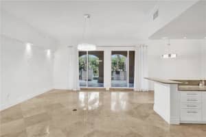 1 N Ocean Blvd, Boca Raton, FL 33432, Sold 08/06/21