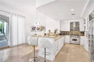 1 N Ocean Blvd, Boca Raton, FL 33432, Sold 08/06/21