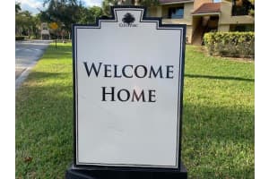 MLS# F10265369, Coconut Creek, Florida 33063