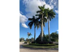 MLS# F10265369, Coconut Creek, Florida 33063