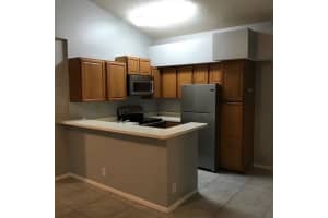 MLS# F10265369, Coconut Creek, Florida 33063