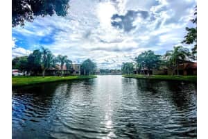8909 W Sunrise Blvd, Plantation, FL 33322, Sold 03/12/21