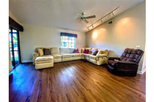 8909 W Sunrise Blvd, Plantation, FL 33322, Sold 03/12/21