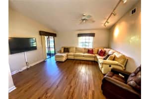 8909 W Sunrise Blvd, Plantation, FL 33322, Sold 03/12/21