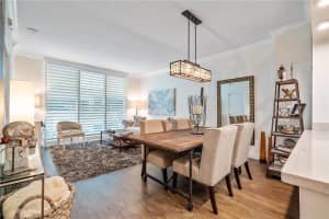 347 N New River Dr E, Fort Lauderdale, FL 33301, Sold 04/30/21