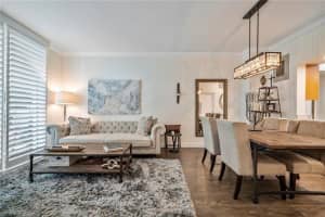 347 N New River Dr E, Fort Lauderdale, FL 33301, Sold 04/30/21