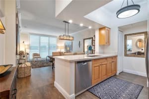 347 N New River Dr E, Fort Lauderdale, FL 33301, Sold 04/30/21