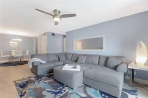 6475 Bay Club Dr, Fort Lauderdale, FL 33308, Sold 03/18/21