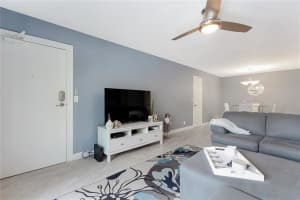 6475 Bay Club Dr, Fort Lauderdale, FL 33308, Sold 03/18/21