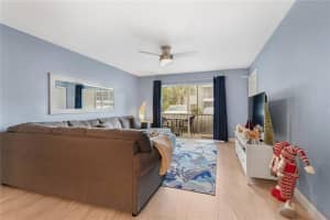 6475 Bay Club Dr, Fort Lauderdale, FL 33308, Sold 03/18/21