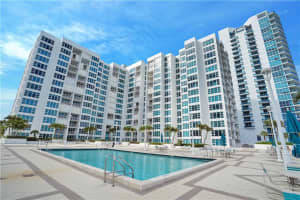 1620 S Ocean Blvd #8h, Pompano Beach, FL 33062, Sold 02/16/21
