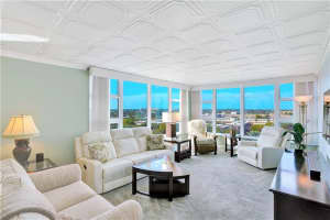 1620 S Ocean Blvd #8h, Pompano Beach, FL 33062, Sold 02/16/21