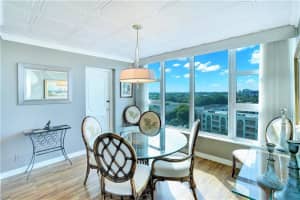 1620 S Ocean Blvd #8h, Pompano Beach, FL 33062, Sold 02/16/21