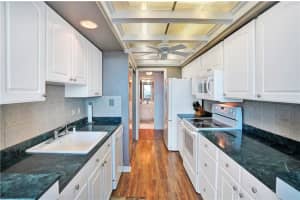 1620 S Ocean Blvd #8h, Pompano Beach, FL 33062, Sold 02/16/21