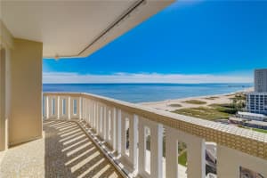 1012 N Ocean Blvd, Pompano Beach, FL 33062, Sold 03/19/21