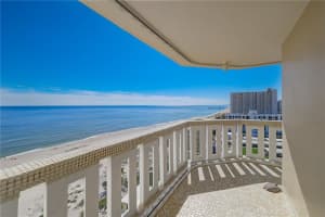 1012 N Ocean Blvd, Pompano Beach, FL 33062, Sold 03/19/21