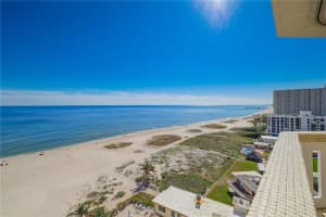 1012 N Ocean Blvd, Pompano Beach, FL 33062, Sold 03/19/21
