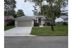 7523 NW 47th Terrace, Pompano Beach, FL 33073, Sold 03/09/21