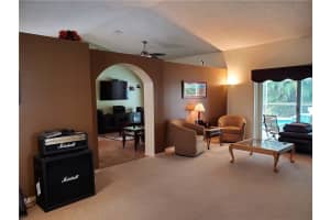 7523 NW 47th Terrace, Pompano Beach, FL 33073, Sold 03/09/21