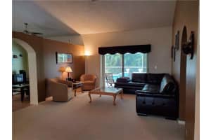 7523 NW 47th Terrace, Pompano Beach, FL 33073, Sold 03/09/21