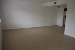 MLS# F10265422, Lauderhill, Florida 33313