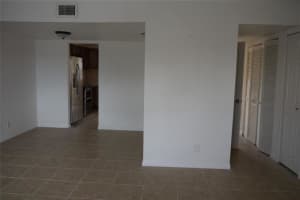 MLS# F10265422, Lauderhill, Florida 33313