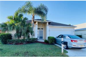 1033 Salmon Isle, Greenacres, FL 33413, Sold 05/04/21