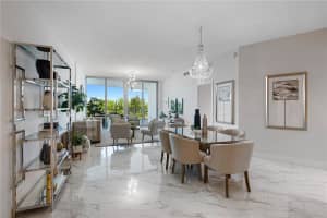701 N Fort Lauderdale Beach Blvd, Fort Lauderdale, FL 33304, Sold 03/19/21