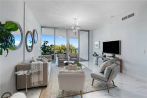 701 N Fort Lauderdale Beach Blvd, Fort Lauderdale, FL 33304, Sold 03/19/21