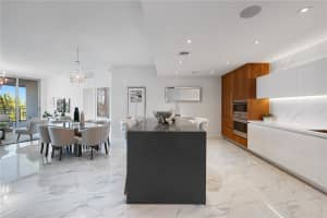 701 N Fort Lauderdale Beach Blvd, Fort Lauderdale, FL 33304, Sold 03/19/21