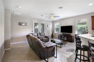 10753 Willow Oak Ct, Wellington, FL 33414, Sold 02/22/21