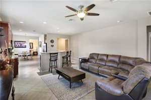 10753 Willow Oak Ct, Wellington, FL 33414, Sold 02/22/21