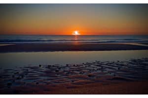 1000 S Ocean Blvd #6i, Pompano Beach, FL 33062, Sold 08/24/21