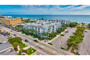 4511 El Mar Dr, Lauderdale-By-The-Sea, FL 33308, Sold 09/17/21